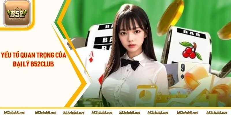 Thành viên đối tác nên trang bị các kỹ năng quan trọng